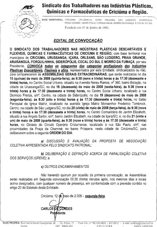 Clique para ampliar