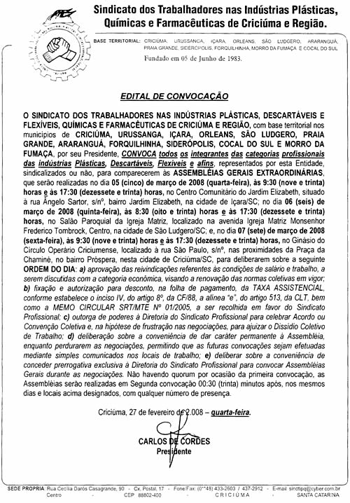 Clique para ampliar