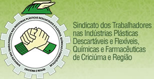 P�gina inicial
